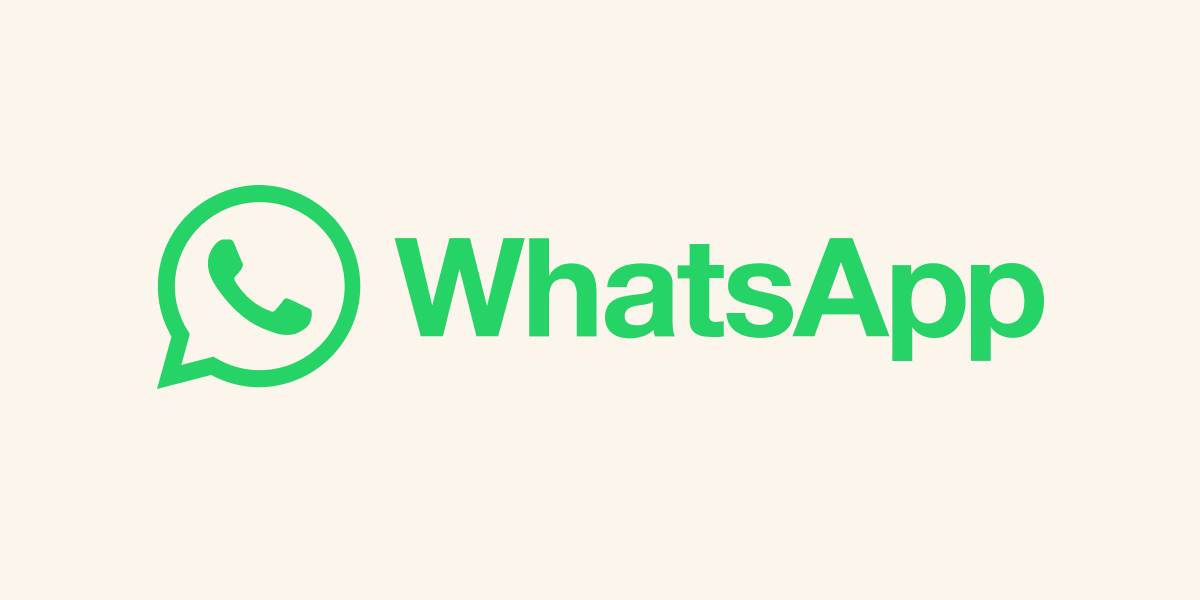 WhatsApp number generation