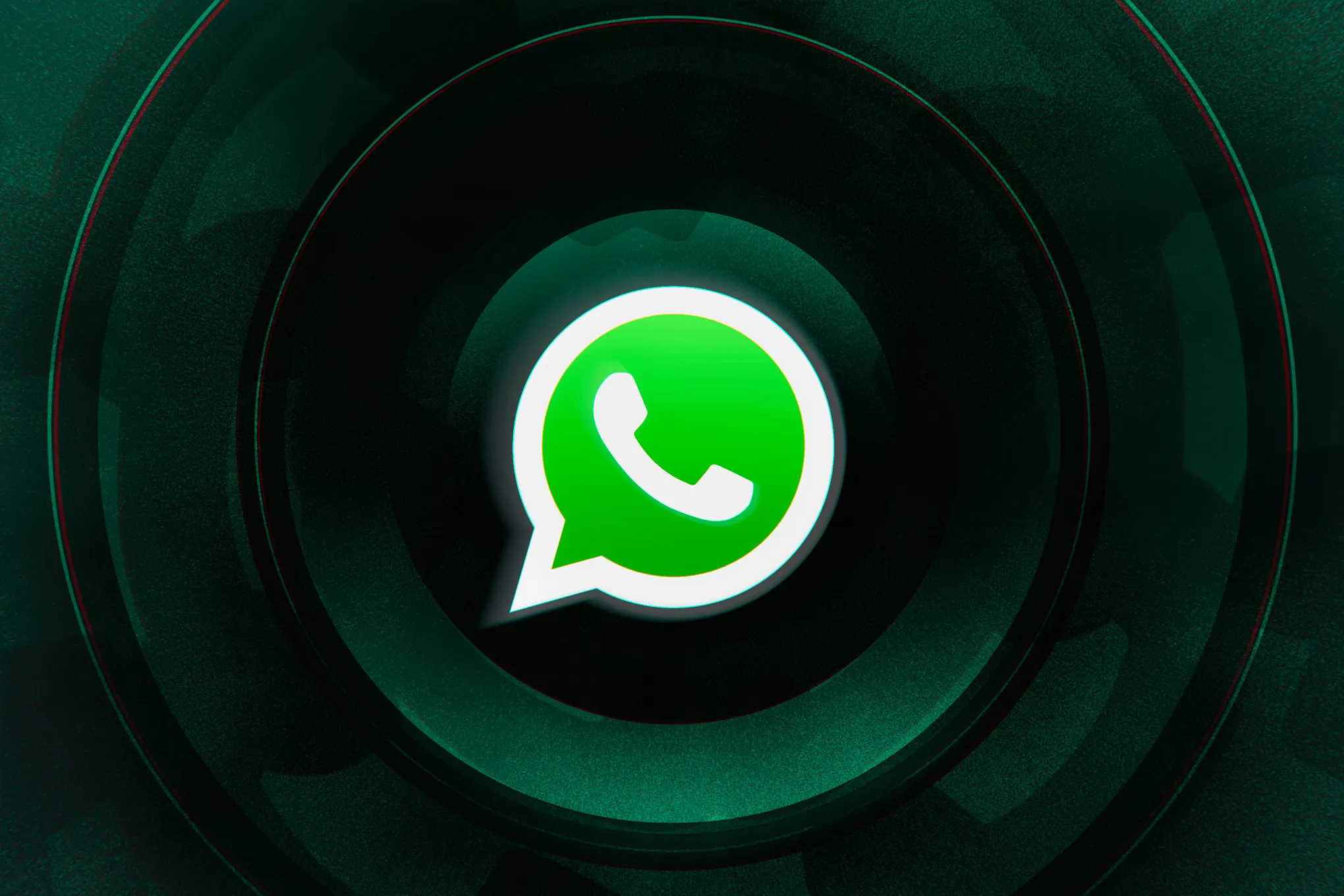 WhatsApp number generation